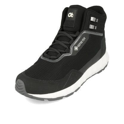 Zero°C Storo GTX W Damen Black